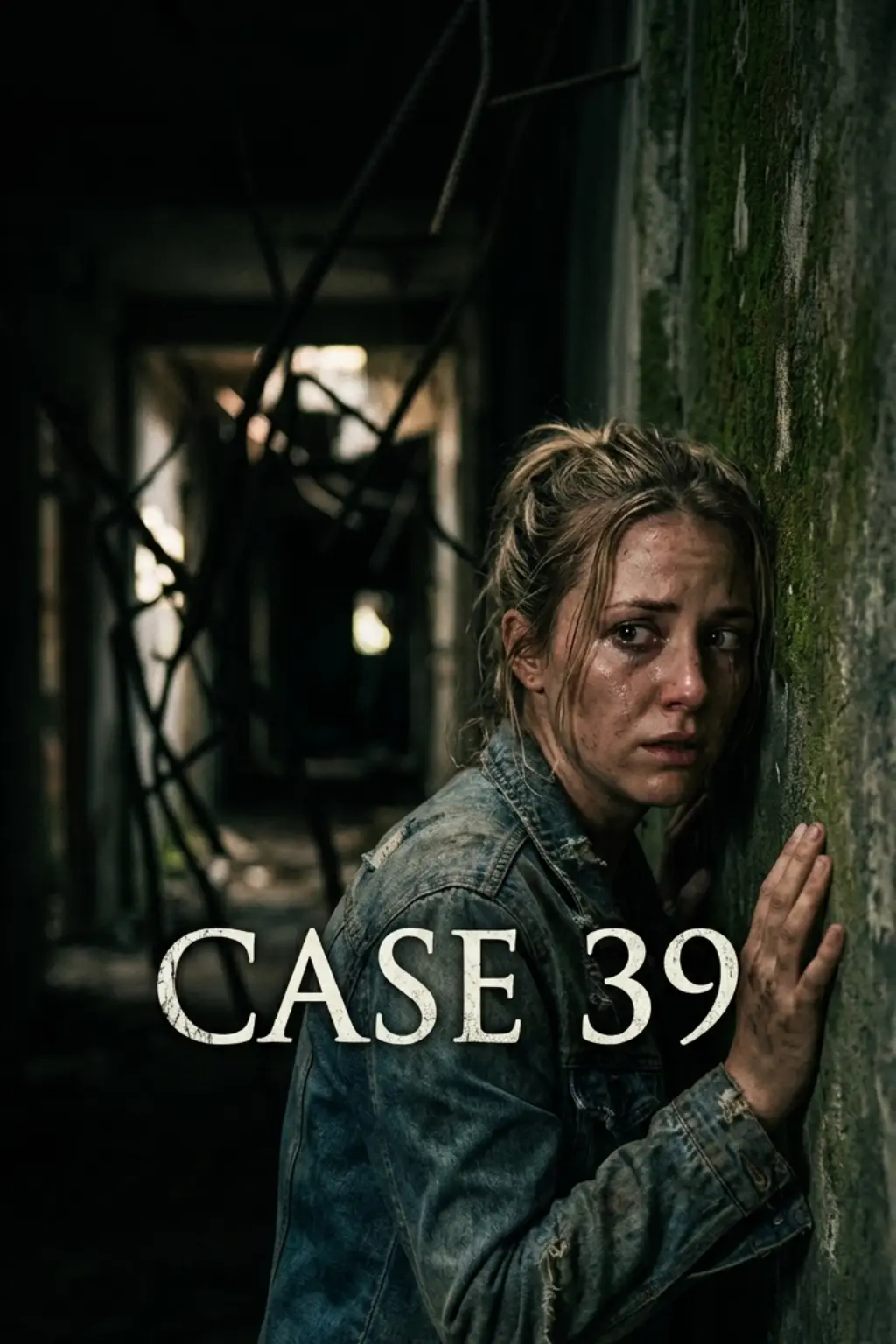 Case 39