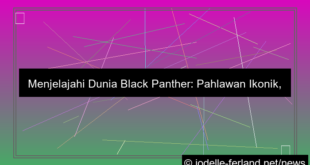 Black Panther