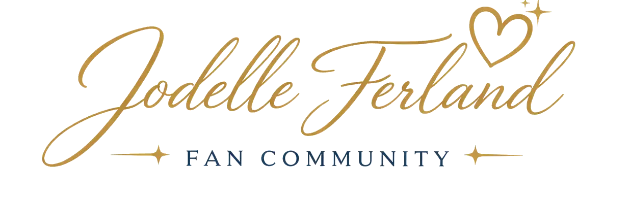 Blog & News | Jodelle Ferland Fan Site
